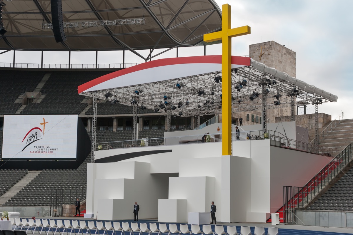 Papstbesuch.jpg